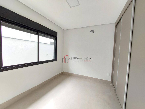 Imagem Casa com 3 Quartos à Venda, 184 m² em Condomínio Campos Do Conde 1 - Paulínia Imagem Casa com 3 Quartos à Venda, 184 m² em Condomínio Campos Do Conde 1 - Paulínia