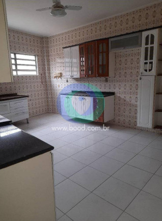 Imagem Casa com 3 Quartos à Venda, 128 m² em Jardim Independência - São Vicente Imagem Casa com 3 Quartos à Venda, 128 m² em Jardim Independência - São Vicente