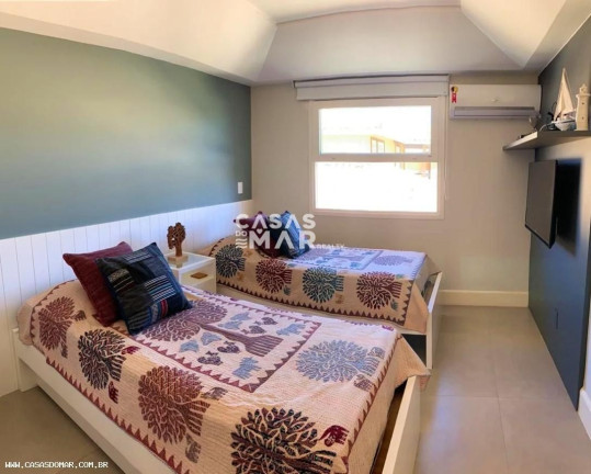 Imagem Imóvel com 4 Quartos para Alugar ou Temporada, 250 m² em Praia Rasa - Armação Dos Búzios Imagem Imóvel com 4 Quartos para Alugar ou Temporada, 250 m² em Praia Rasa - Armação Dos Búzios