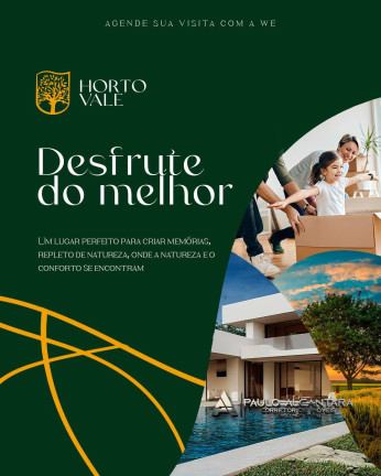 Imagem Terreno à Venda, 225 m² em Vale Verde De Minas - Ipaba Imagem Terreno à Venda, 225 m² em Vale Verde De Minas - Ipaba