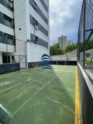 Imagem Imóvel com 3 Quartos à Venda, 70 m² em Imbuí - Salvador