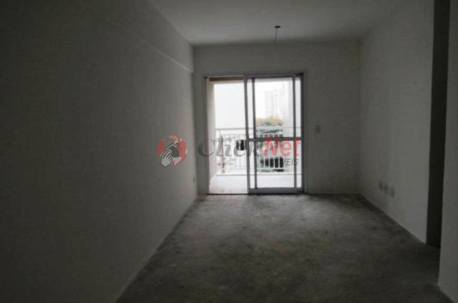 Imagem Apartamento com 2 Quartos à Venda, 68 m² em Santa Paula - Sao Caetano Do Sul Imagem Apartamento com 2 Quartos à Venda, 68 m² em Santa Paula - Sao Caetano Do Sul