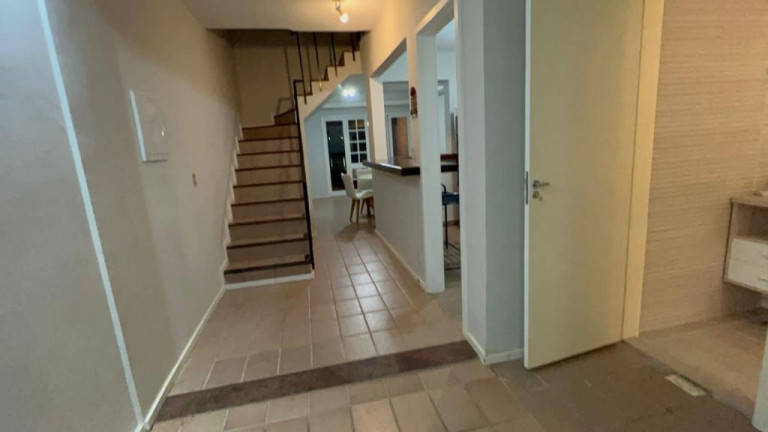 Imagem Casa com 3 Quartos para Temporada, em .... - ... Imagem Casa com 3 Quartos para Temporada, em .... - ...