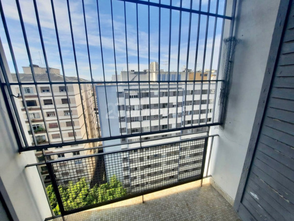 Imagem Apartamento com 2 Quartos à Venda, 92 m² em Barra Funda - São Paulo Imagem Apartamento com 2 Quartos à Venda, 92 m² em Barra Funda - São Paulo