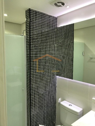 Imagem Apartamento com 3 Quartos à Venda, 94 m² em Jardim Santa Mena - Guarulhos Imagem Apartamento com 3 Quartos à Venda, 94 m² em Jardim Santa Mena - Guarulhos