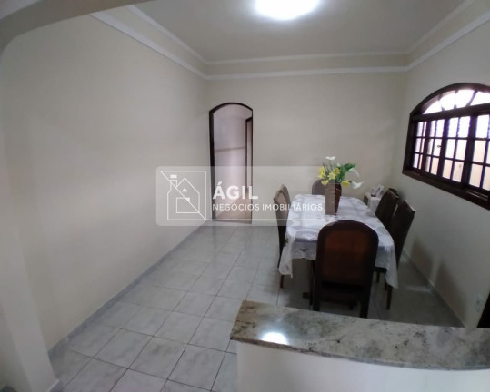 Imagem Sobrado com 3 Quartos à Venda, 370 m² em Jardim Souto - São José Dos Campos Imagem Sobrado com 3 Quartos à Venda, 370 m² em Jardim Souto - São José Dos Campos