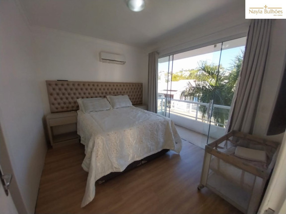 Imagem Casa com 4 Quartos à Venda, 260 m² em Campinas - São José