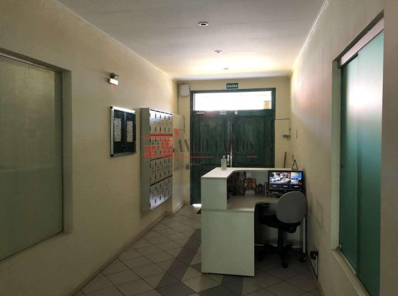 Imagem Sala Comercial à Venda, 31 m² em Granja Viana - Cotia Imagem Sala Comercial à Venda, 31 m² em Granja Viana - Cotia