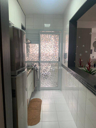 Imagem Apartamento com 3 Quartos à Venda, 157 m² em Perdizes - São Paulo