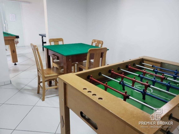 Imagem Casa com 2 Quartos à Venda, 76 m² em Araras - Teresópolis Imagem Casa com 2 Quartos à Venda, 76 m² em Araras - Teresópolis