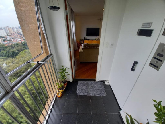 Imagem Imóvel com 3 Quartos à Venda, 81 m² em Aclimação - São Paulo Imagem Imóvel com 3 Quartos à Venda, 81 m² em Aclimação - São Paulo