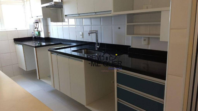 Imagem Imóvel com 2 Quartos à Venda, 85 m² em Vila Madalena - São Paulo Imagem Imóvel com 2 Quartos à Venda, 85 m² em Vila Madalena - São Paulo