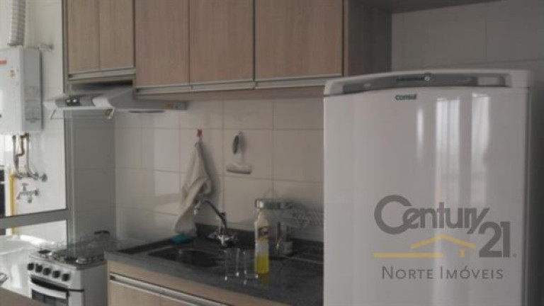 Imagem Apartamento com 2 Quartos à Venda, em Vila Maria Alta - São Paulo Imagem Apartamento com 2 Quartos à Venda, em Vila Maria Alta - São Paulo
