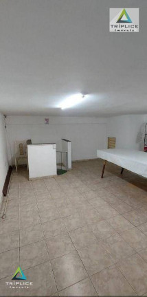 Imagem Loja à Venda, 53 m² em Manoel Honório - Juiz De Fora Imagem Loja à Venda, 53 m² em Manoel Honório - Juiz De Fora