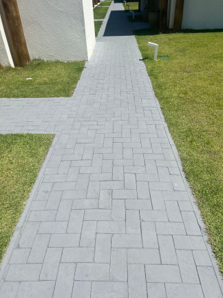 Imagem Casa com 2 Quartos à Venda, em Praia Do Forte - Mata De São João Imagem Casa com 2 Quartos à Venda, em Praia Do Forte - Mata De São João