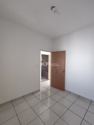 Imagem Casa com 3 Quartos à Venda, 140 m² em Vila Monte Alegre - Ribeirão Preto