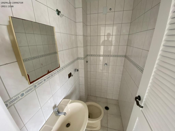 Imagem Imóvel com 3 Quartos à Venda, 290 m² em Comerciário - Criciúma Imagem Imóvel com 3 Quartos à Venda, 290 m² em Comerciário - Criciúma