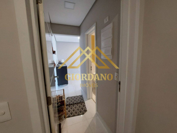 Imagem Apartamento com 3 Quartos à Venda, em Tupi - Praia Grande Imagem Apartamento com 3 Quartos à Venda, em Tupi - Praia Grande