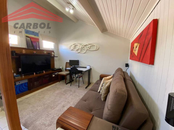 Imagem Casa de Condomínio com 3 Quartos à Venda, 290 m² em Parque Quinta Da Boa Vista - Jundiaí Imagem Casa de Condomínio com 3 Quartos à Venda, 290 m² em Parque Quinta Da Boa Vista - Jundiaí