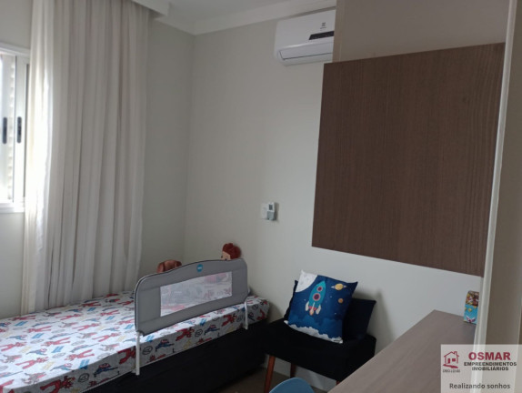 Imagem Cobertura com 3 Quartos à Venda, 136 m² em Parque Residencial Casarão - Sumaré Imagem Cobertura com 3 Quartos à Venda, 136 m² em Parque Residencial Casarão - Sumaré