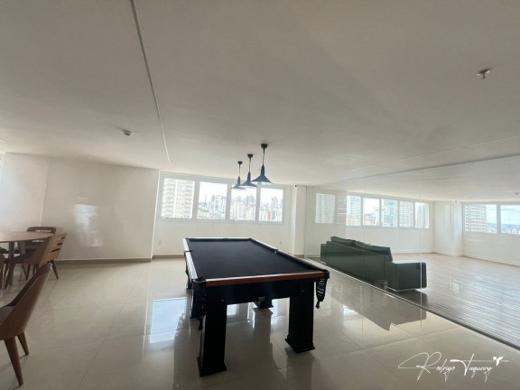 Imagem Apartamento com 2 Quartos à Venda, 61 m² em Setor Marista - Goiânia Imagem Apartamento com 2 Quartos à Venda, 61 m² em Setor Marista - Goiânia