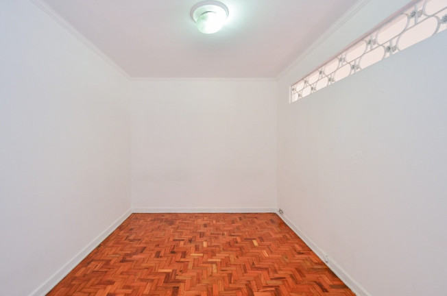 Imagem Apartamento com 1 Quarto à Venda, 51 m² em Santa Cecília - São Paulo