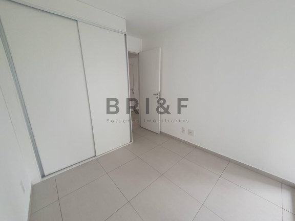 Imagem Apartamento com 1 Quarto para Alugar, 49 m² em Campo Belo - São Paulo Imagem Apartamento com 1 Quarto para Alugar, 49 m² em Campo Belo - São Paulo