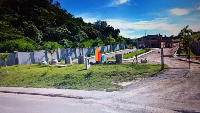 Imagem Terreno à Venda, 1.200 m² em Caxambu - Jundiaí