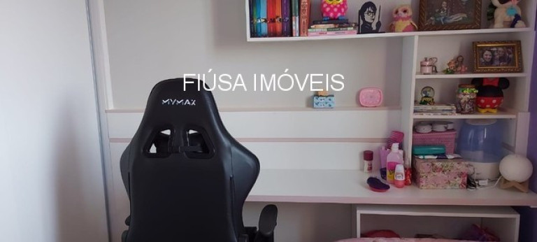Imagem Apartamento com 2 Quartos à Venda, 62 m² em Nova Aliança - Ribeirão Preto Imagem Apartamento com 2 Quartos à Venda, 62 m² em Nova Aliança - Ribeirão Preto