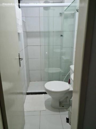 Imagem Apartamento com 2 Quartos à Venda, 45 m² em Boa Viagem - Recife