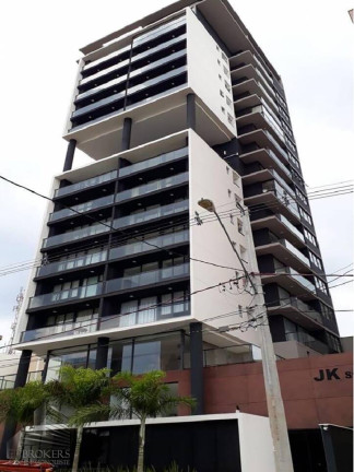 Sala Comercial à Venda, 44 m² em Parque Campolim - Sorocaba