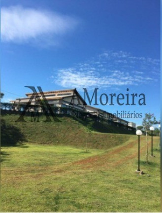 Imagem Terreno à Venda, 800 m² em Aglomeração Urbana De Jundiai - Itupeva Imagem Terreno à Venda, 800 m² em Aglomeração Urbana De Jundiai - Itupeva