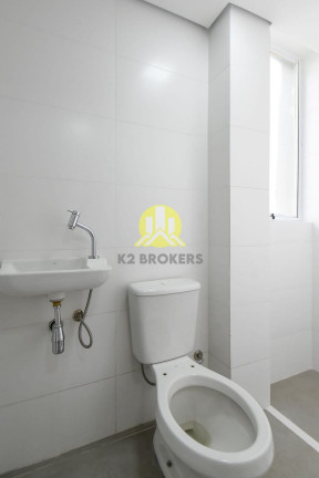 Imagem Apartamento com 3 Quartos à Venda, 306 m² em Jardim América - São Paulo Imagem Apartamento com 3 Quartos à Venda, 306 m² em Jardim América - São Paulo