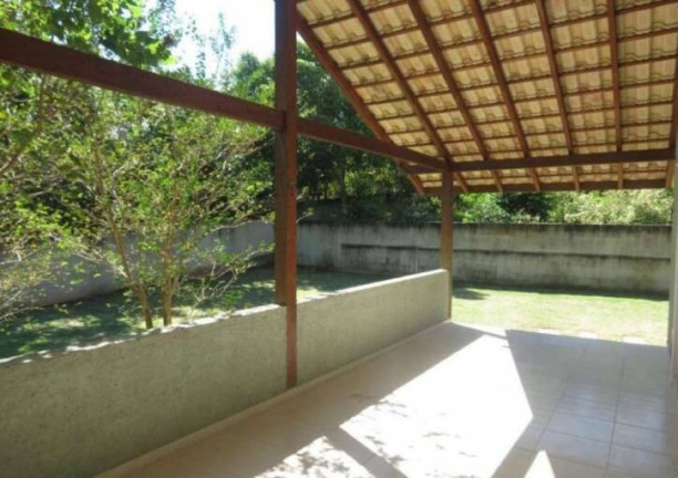 Imagem Casa com 3 Quartos à Venda, 123 m² em Campeche - Florianópolis Imagem Casa com 3 Quartos à Venda, 123 m² em Campeche - Florianópolis
