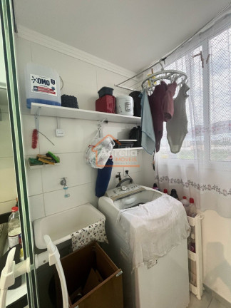 Imagem Imóvel com 2 Quartos à Venda, 52 m² em Condominio Portal Vila Das Borboletas - Mogi Guaçu Imagem Imóvel com 2 Quartos à Venda, 52 m² em Condominio Portal Vila Das Borboletas - Mogi Guaçu