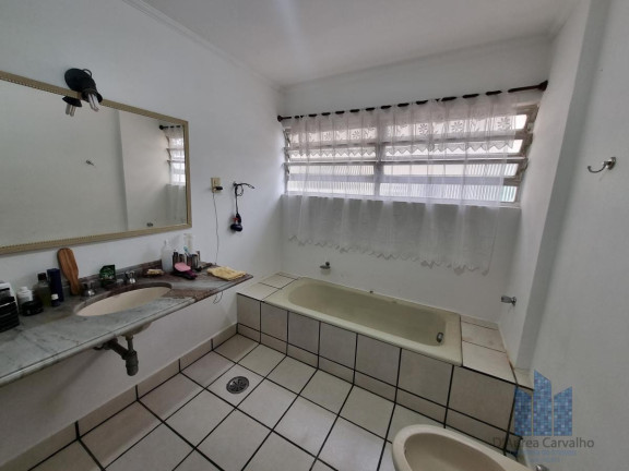 Imagem Apartamento com 3 Quartos à Venda, 137 m² em Vila Mariana - São Paulo Imagem Apartamento com 3 Quartos à Venda, 137 m² em Vila Mariana - São Paulo
