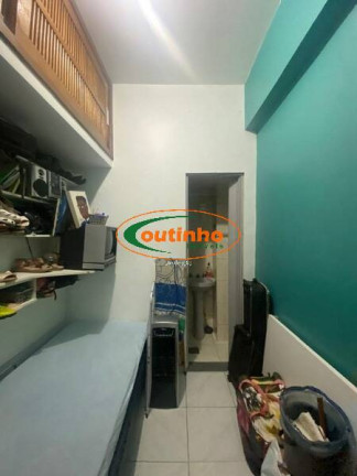 Imagem Apartamento com 3 Quartos à Venda, 80 m² em Tijuca - Rio De Janeiro Imagem Apartamento com 3 Quartos à Venda, 80 m² em Tijuca - Rio De Janeiro