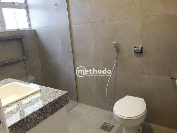 Imagem Apartamento com 2 Quartos à Venda, 170 m² em Cambuí - Campinas Imagem Apartamento com 2 Quartos à Venda, 170 m² em Cambuí - Campinas