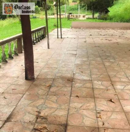 Imagem Chácara à Venda, 24.570 m² em Parque Da Fazenda - Itatiba Imagem Chácara à Venda, 24.570 m² em Parque Da Fazenda - Itatiba