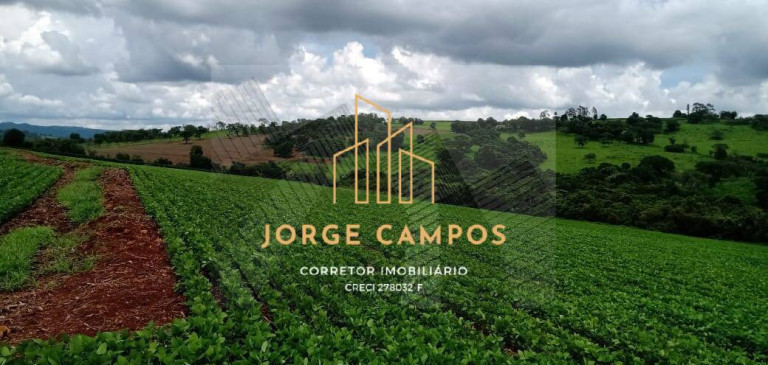 Imagem Fazenda à Venda, 109 m² em área Rural - Paraíso Imagem Fazenda à Venda, 109 m² em área Rural - Paraíso