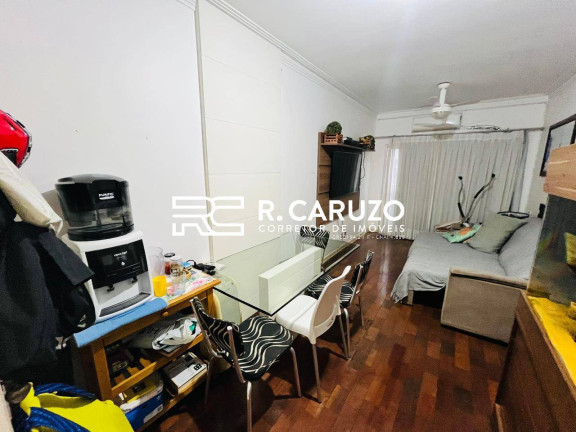Imagem Apartamento com 3 Quartos à Venda, 103 m² em Vila Gioto - Limeira Imagem Apartamento com 3 Quartos à Venda, 103 m² em Vila Gioto - Limeira