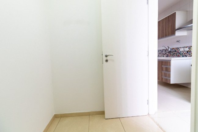 Imagem Cobertura com 3 Quartos à Venda, 202 m² em Vila Romana - São Paulo Imagem Cobertura com 3 Quartos à Venda, 202 m² em Vila Romana - São Paulo