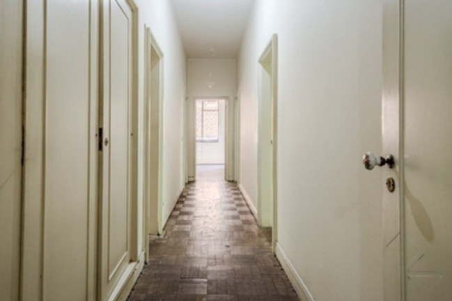 Imagem Imóvel com 3 Quartos à Venda, 220 m² em Jardim Paulista - São Paulo Imagem Imóvel com 3 Quartos à Venda, 220 m² em Jardim Paulista - São Paulo
