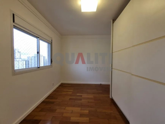 Imagem Apartamento com 3 Quartos para Alugar, 137 m² em Moema - São Paulo Imagem Apartamento com 3 Quartos para Alugar, 137 m² em Moema - São Paulo
