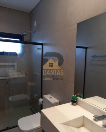 Imagem Imóvel com 3 Quartos à Venda, em Kurumin - Itu Imagem Imóvel com 3 Quartos à Venda, em Kurumin - Itu