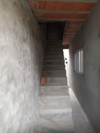 Imagem Sobrado com 4 Quartos à Venda, 65 m² em Parque Residencial Marengo - Itaquaquecetuba Imagem Sobrado com 4 Quartos à Venda, 65 m² em Parque Residencial Marengo - Itaquaquecetuba