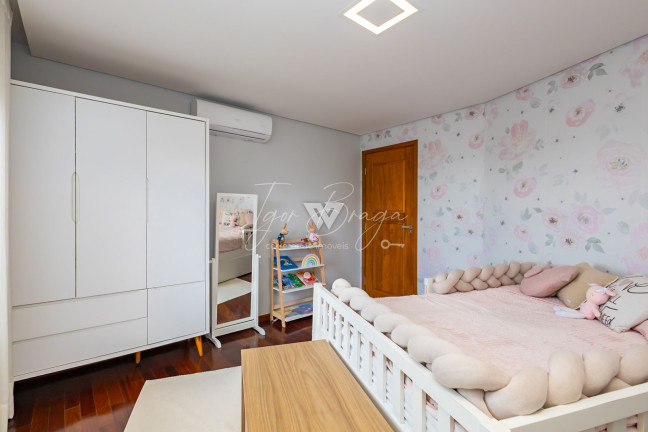 Imagem Imóvel com 7 Quartos à Venda, 32.831 m² em Cainãs - São Luiz Do Purunã Imagem Imóvel com 7 Quartos à Venda, 32.831 m² em Cainãs - São Luiz Do Purunã