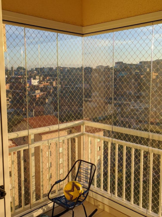 Imagem Apartamento com 2 Quartos à Venda, 49 m² em Conceição - Osasco Imagem Apartamento com 2 Quartos à Venda, 49 m² em Conceição - Osasco