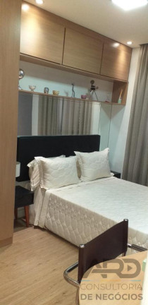 Imagem Apartamento com 2 Quartos à Venda, 48 m² em Guaianases - São Paulo
