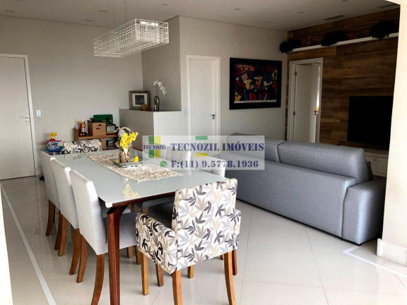 Imagem Apartamento com 2 Quartos à Venda, 95 m² em Aclimação - São Paulo Imagem Apartamento com 2 Quartos à Venda, 95 m² em Aclimação - São Paulo